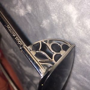 Louis Vuitton size 61/11